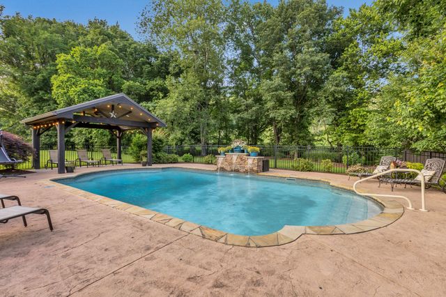 $3,150,000 | 3630 Bear Creek Lane, Thompson's Station, TN 37179
