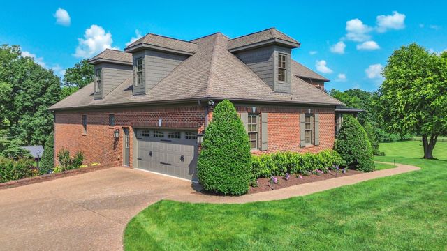 $3,150,000 | 3630 Bear Creek Lane, Thompson's Station, TN 37179