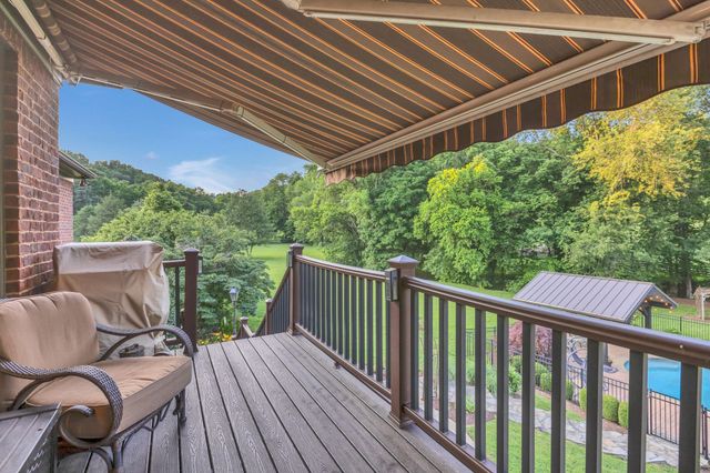 $3,150,000 | 3630 Bear Creek Lane, Thompson's Station, TN 37179