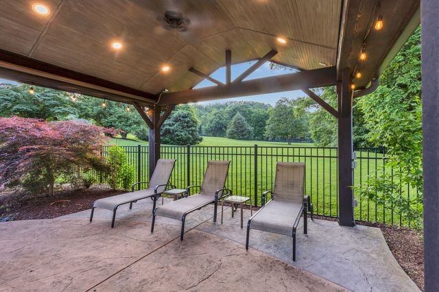 $3,150,000 | 3630 Bear Creek Lane, Thompson's Station, TN 37179