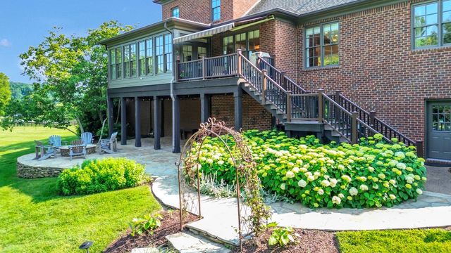 $3,150,000 | 3630 Bear Creek Lane, Thompson's Station, TN 37179