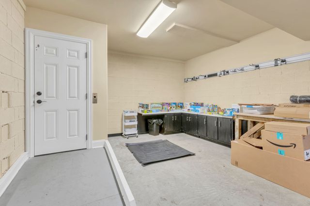 $3,150,000 | 3630 Bear Creek Lane, Thompson's Station, TN 37179