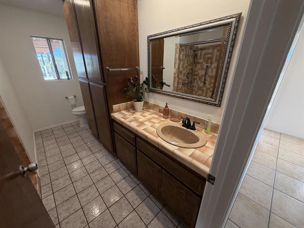 449 Alviso Way Encinitas, CA 92024 - Photo 63 of 75 Gallery Image 63
