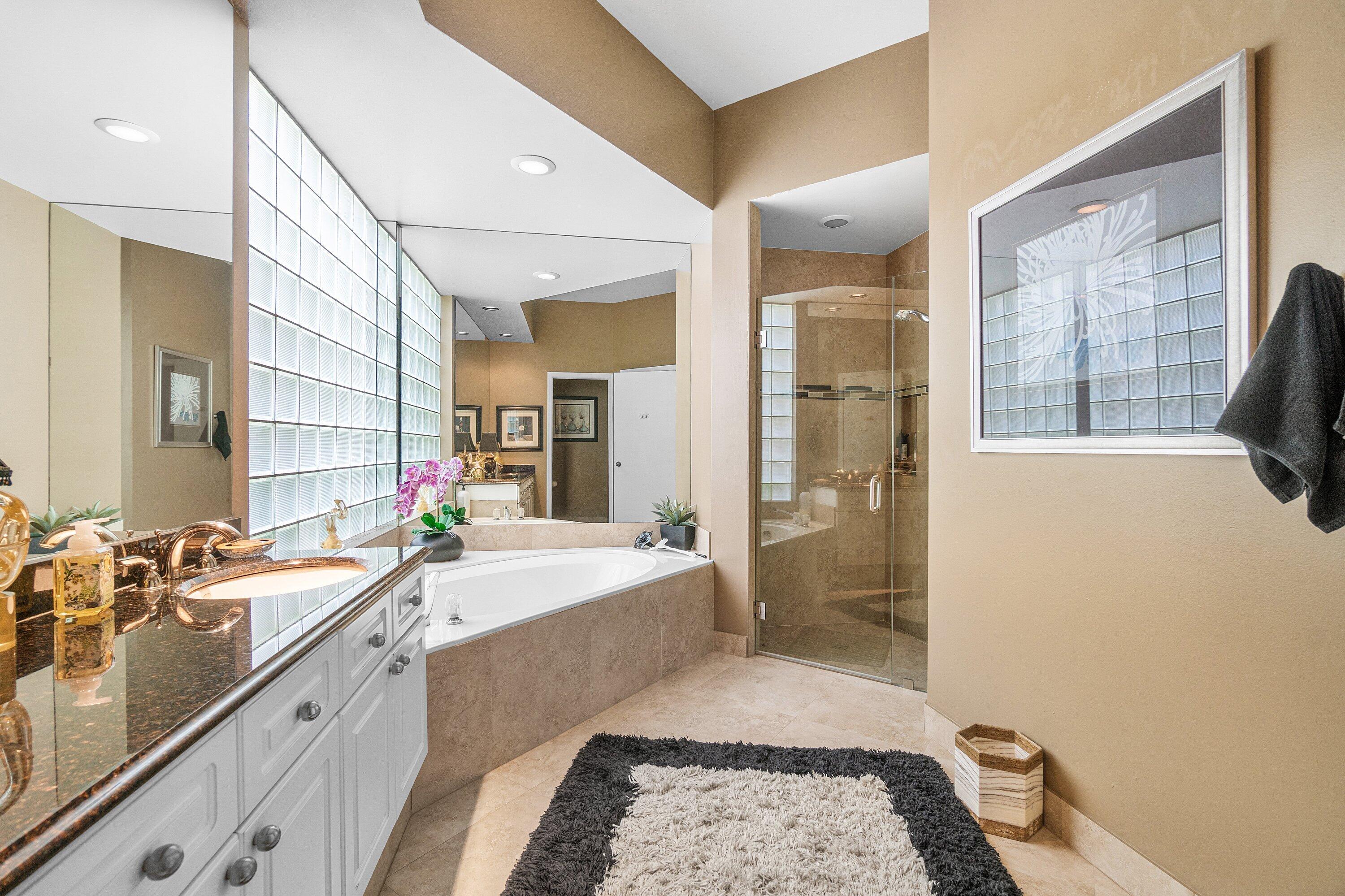 2432 Northwest 67th Street Boca Raton, FL 33496 - Photo 22 of 61 027-2432Northwest67thStreet-BocaRaton-FL