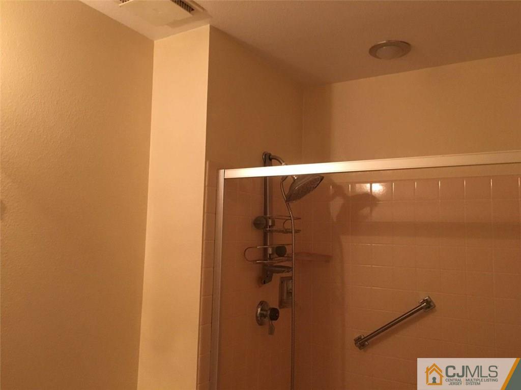 440 B Belford Road Monroe Township, NJ 08831 - Photo 12 of 13 a close view of a bathroom shower