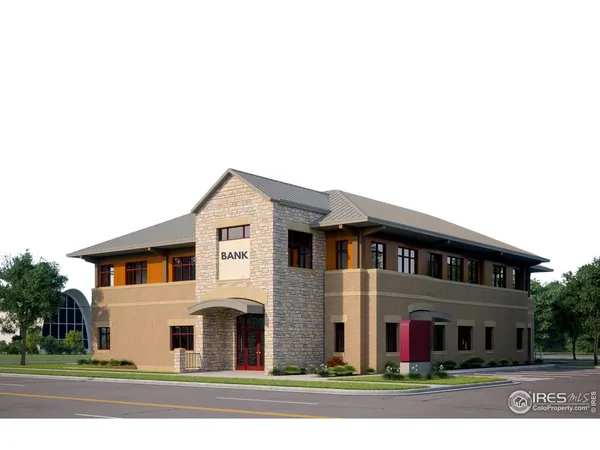 $595,000 | Sable Avenue, Firestone, CO 80504