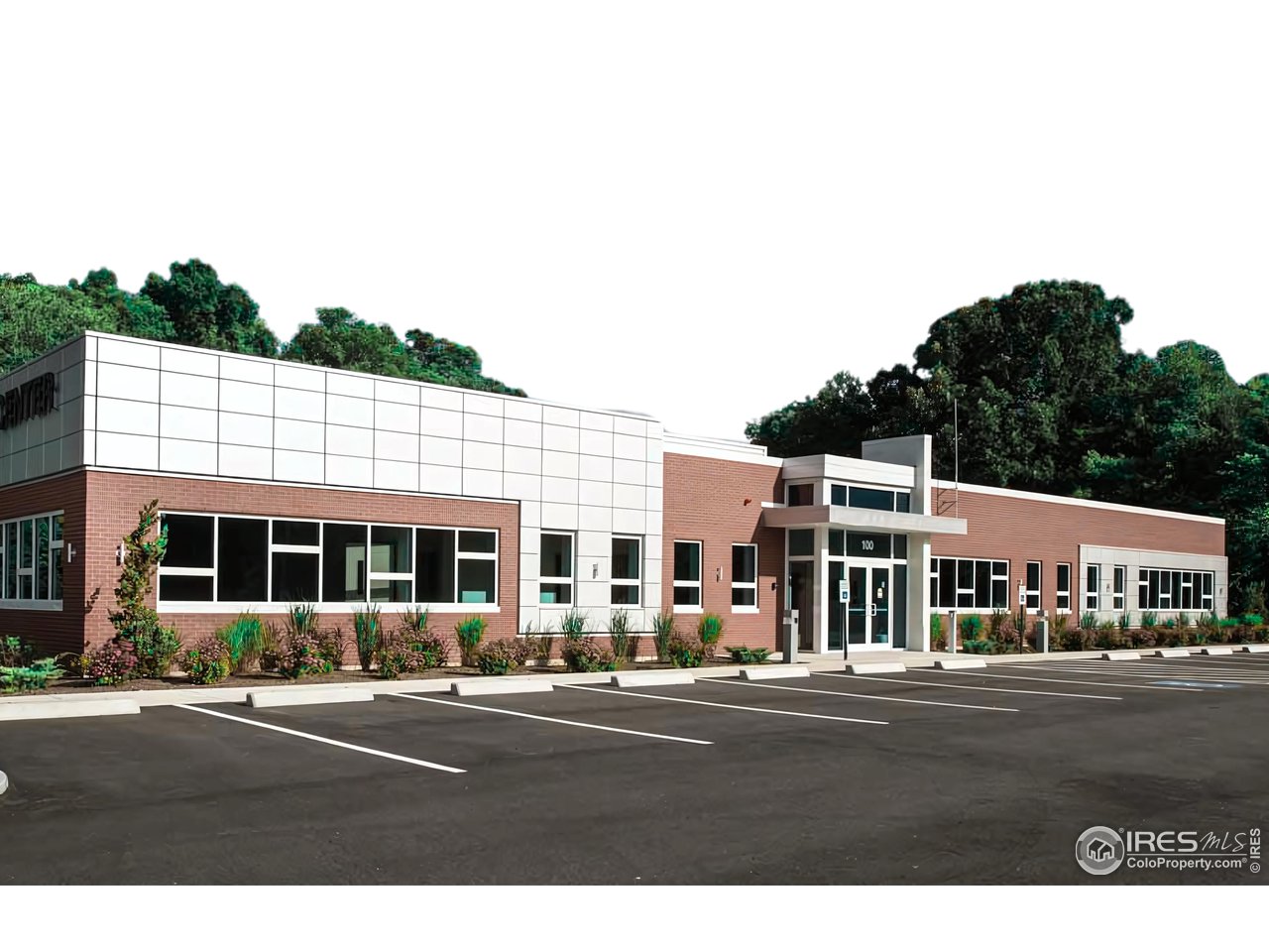 Sable Avenue Firestone, CO 80504 - Photo 13 of 15 Conceptual rendering of potential use