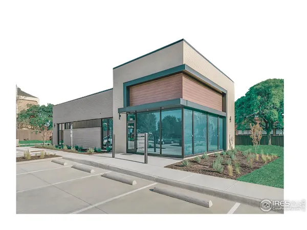 $595,000 | Sable Avenue, Firestone, CO 80504