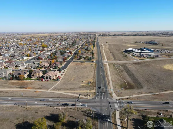 $595,000 | Sable Avenue, Firestone, CO 80504