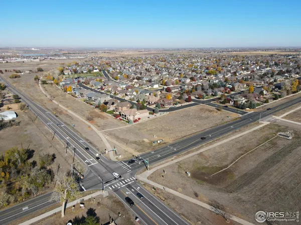 $595,000 | Sable Avenue, Firestone, CO 80504