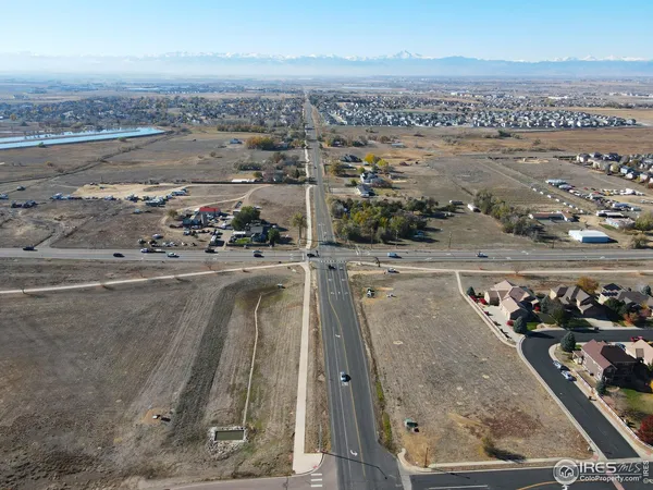 $595,000 | Sable Avenue, Firestone, CO 80504