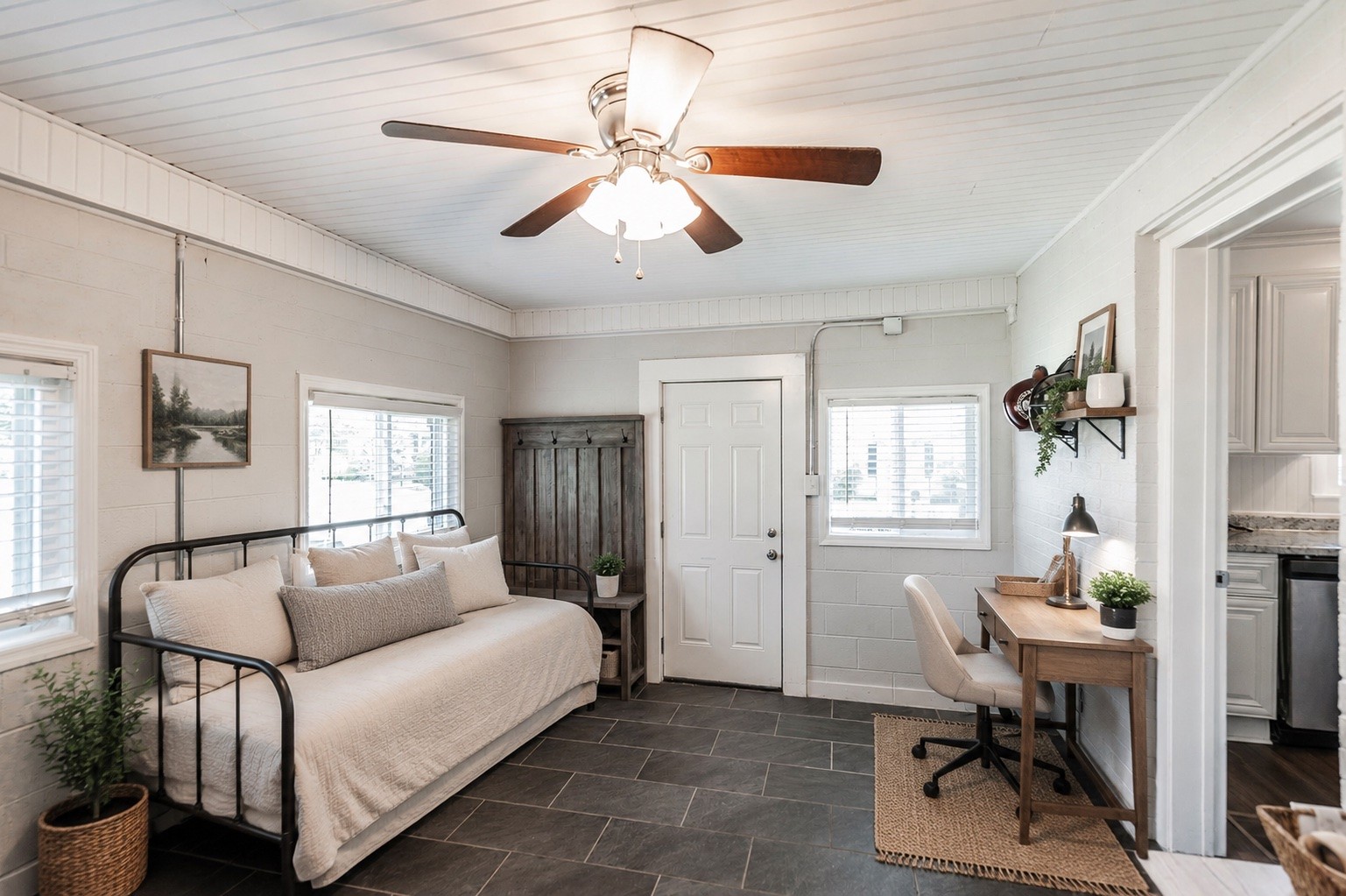 401 Weaver Lane Springfield, TN 37172 - Photo 35 of 38