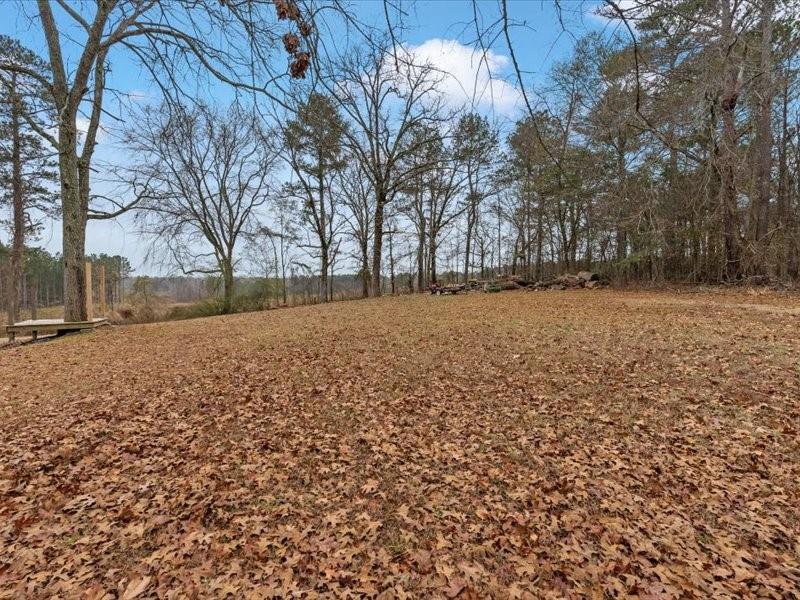 4624 Macland Road Hiram, GA 30141 - Photo 25 of 30