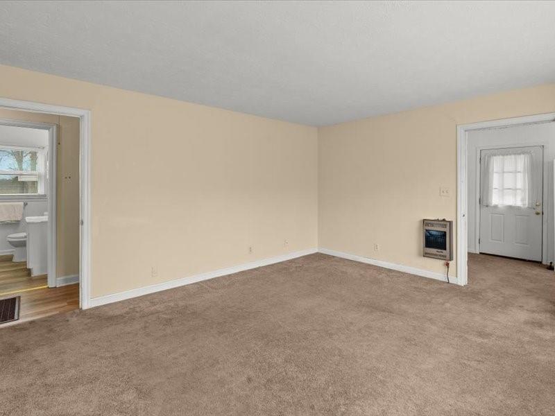 4624 Macland Road Hiram, GA 30141 - Photo 10 of 30