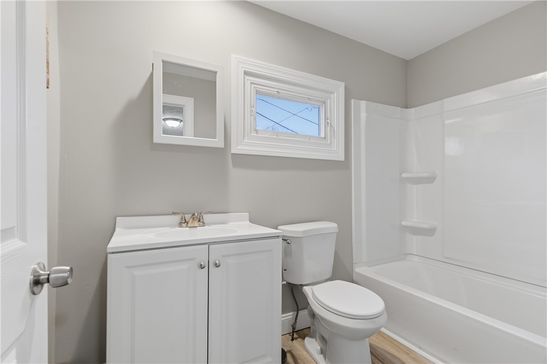 1 Pierce Street Coventry, RI 02816 - Photo 24 of 30 Gallery Image 24