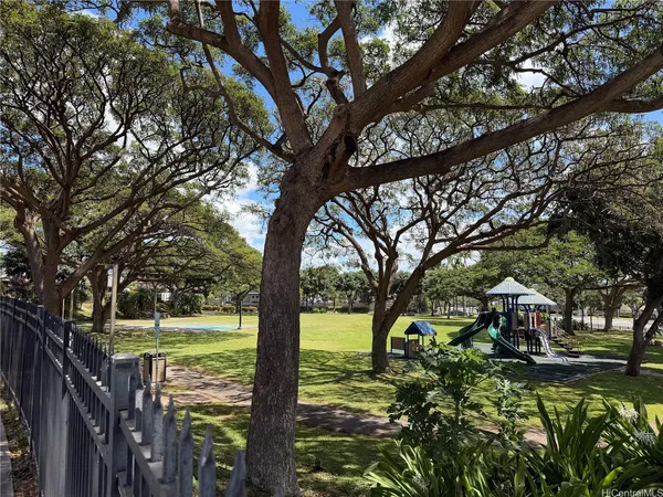 $4,800 | 91-247 Paiaha Place, Kapolei, HI 96707