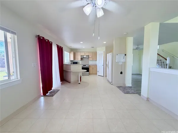$4,800 | 91-247 Paiaha Place, Kapolei, HI 96707