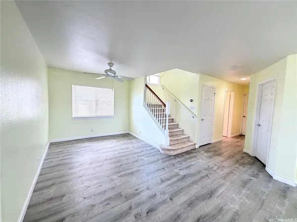 $4,800 | 91-247 Paiaha Place, Kapolei, HI 96707