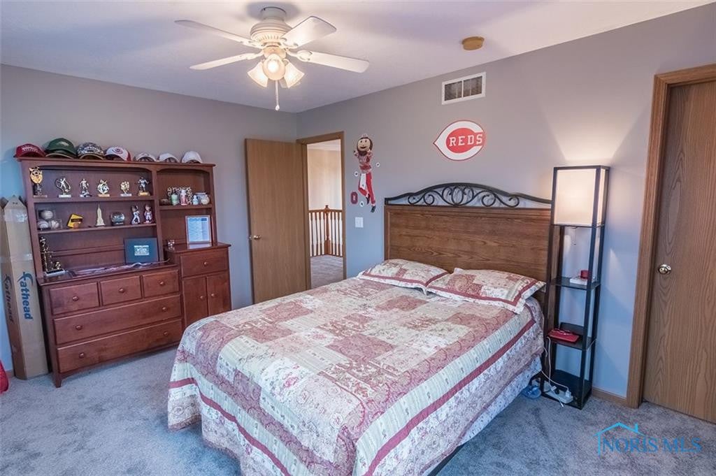 1551 North Stadium Road Oregon, OH 43616 - Photo 20 of 35 Gallery Image 20