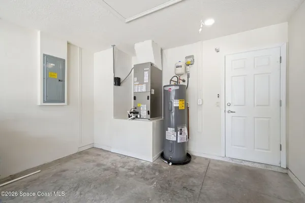 $339,000 | 3009 Elizabeth Street, Melbourne, FL 32904