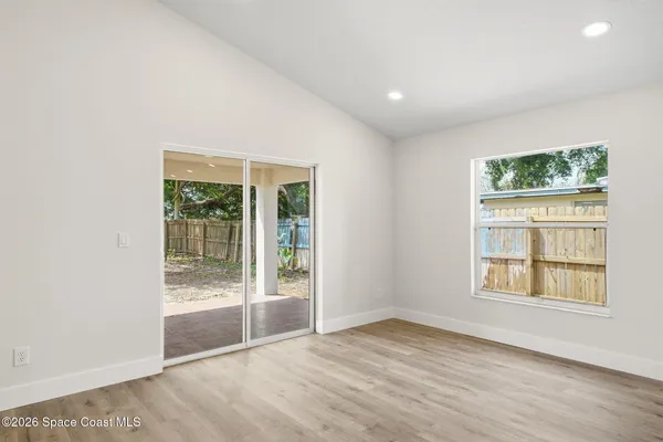 $339,000 | 3009 Elizabeth Street, Melbourne, FL 32904