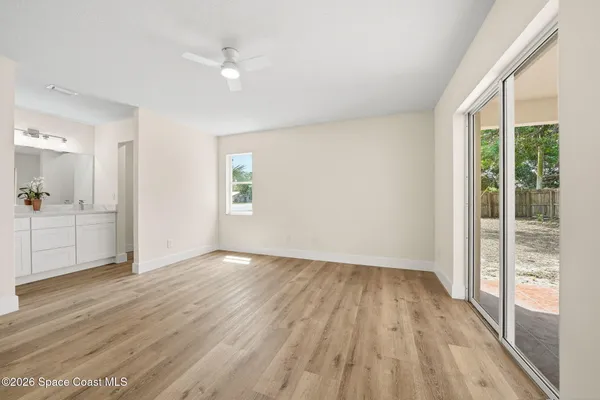 $339,000 | 3009 Elizabeth Street, Melbourne, FL 32904
