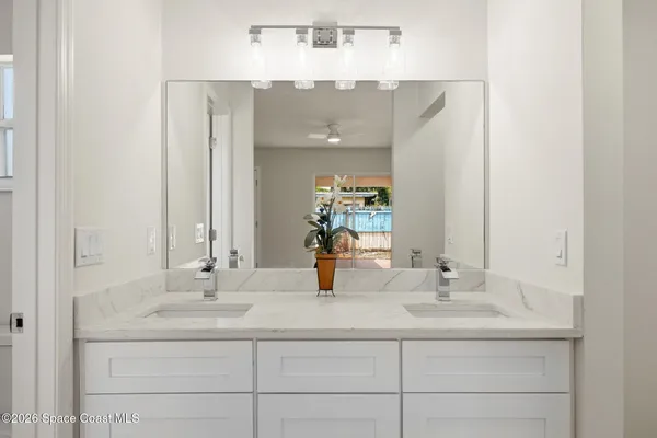 $339,000 | 3009 Elizabeth Street, Melbourne, FL 32904