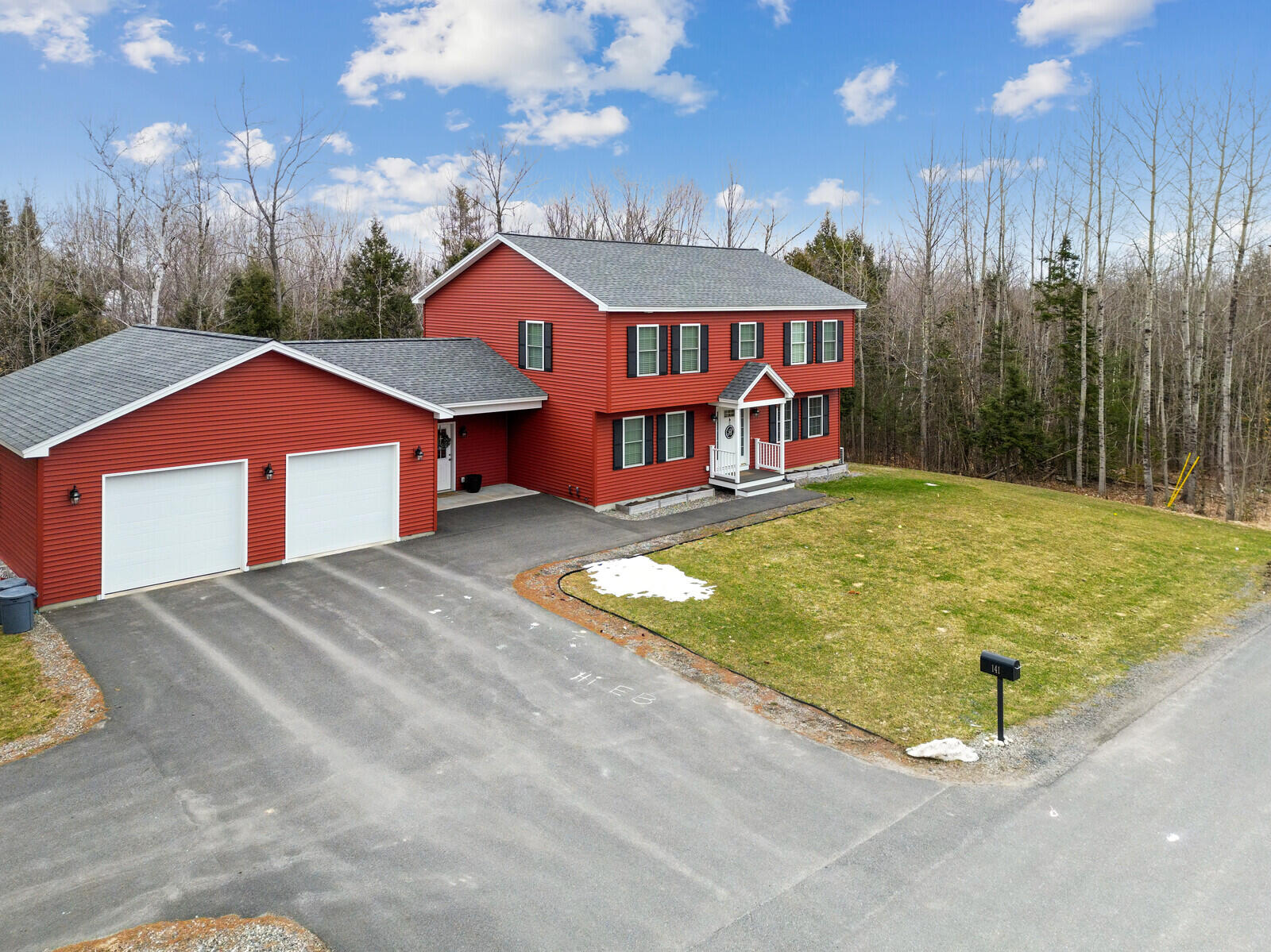 141 Pepin Road Sidney, ME 04330 - Photo 81 of 87 71_DJI_0702_DxO_mls