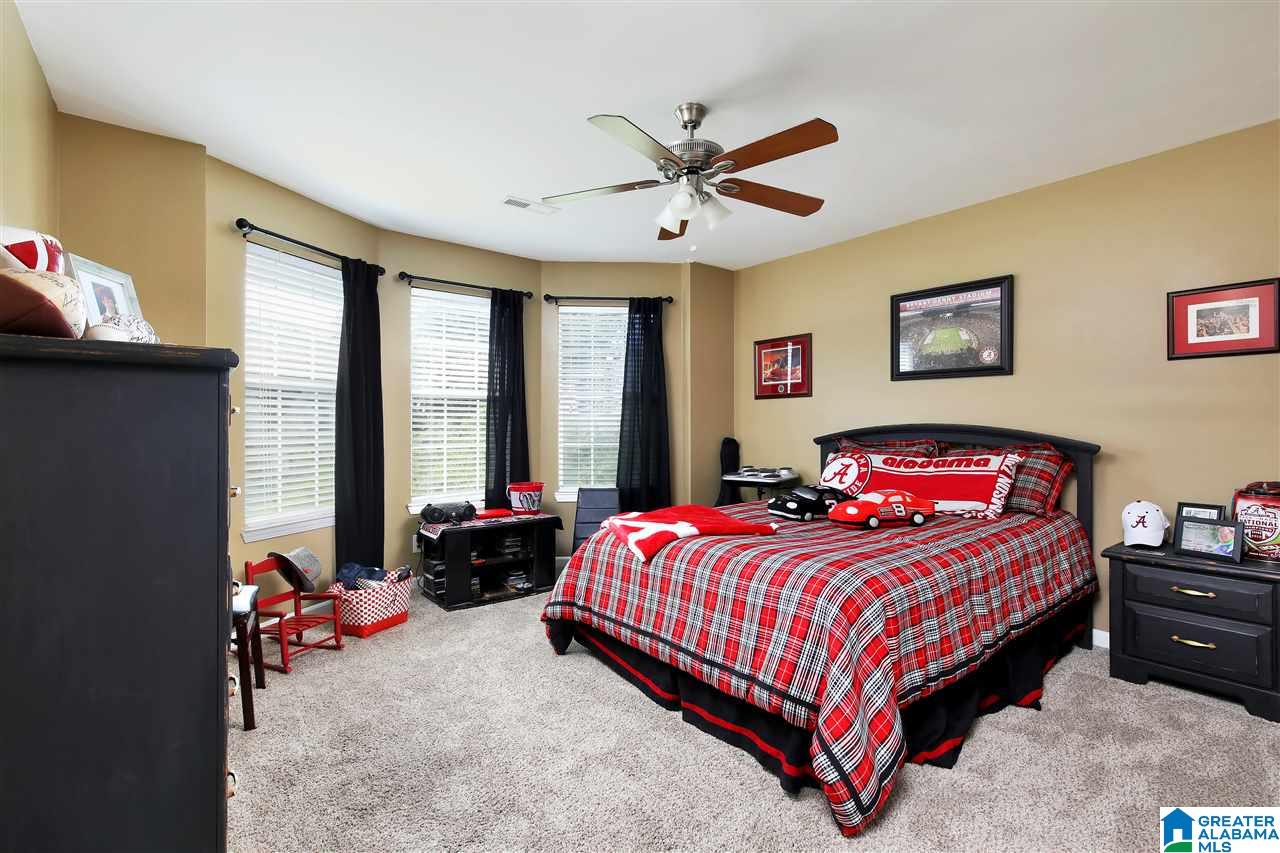 7549 Aspen Ridge Drive Pinson, AL 35126 - Photo 22 of 28