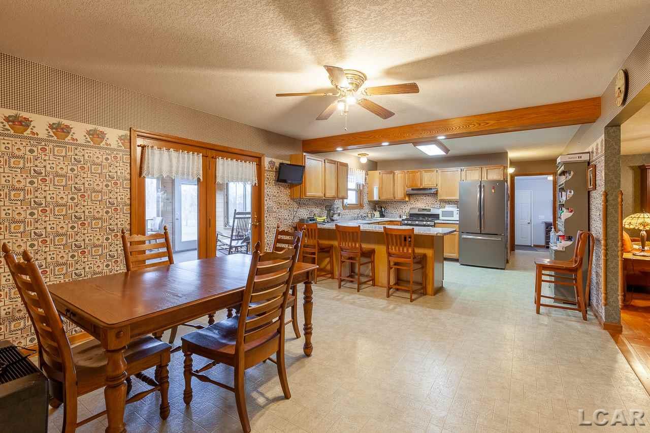 6192 Centennial Road Tecumseh, MI 49286 - Photo 20 of 51 50005216-19.JPG