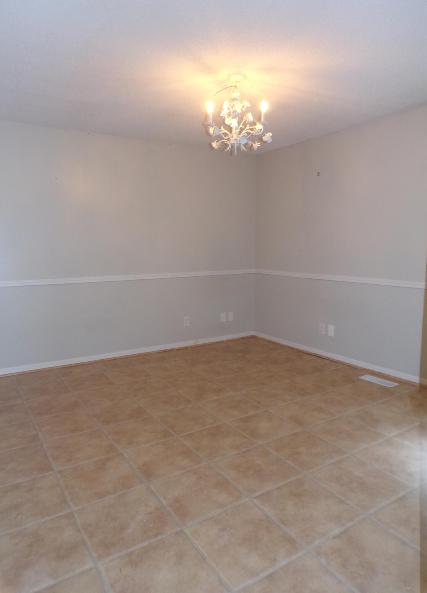 810 Santa Fe Trail Sumter, SC 29154 - Photo 23 of 50