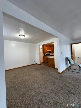 $1,500 | 16 Grove Street, New London, CT 06320