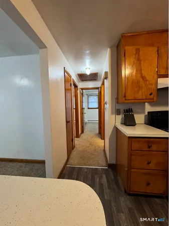 $1,500 | 16 Grove Street, New London, CT 06320