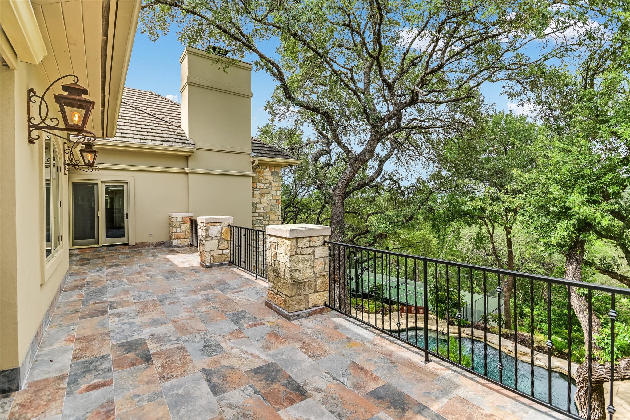 4646 Rockcliff Road Austin, TX 78746 - Photo 36 of 37
