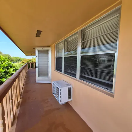 $1,450 | 10 Hastings A, West Palm Beach, FL 33417