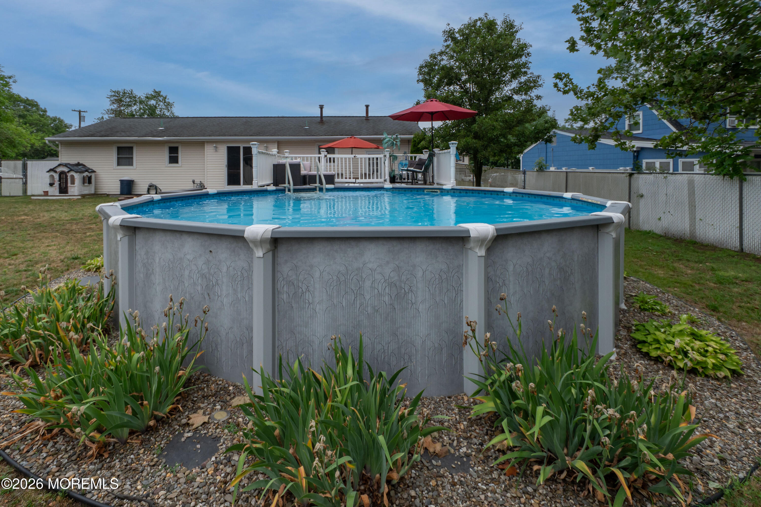 1035 Valley Stream Road Toms River, NJ 08753 - Photo 27 of 33 1035 Valley Stream--9
