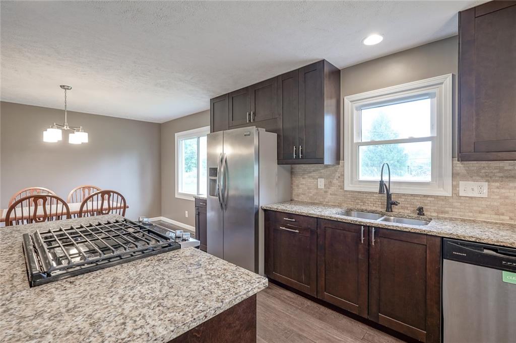 1440 East Davis Road Greenfield, IN 46140 - Photo 14 of 50