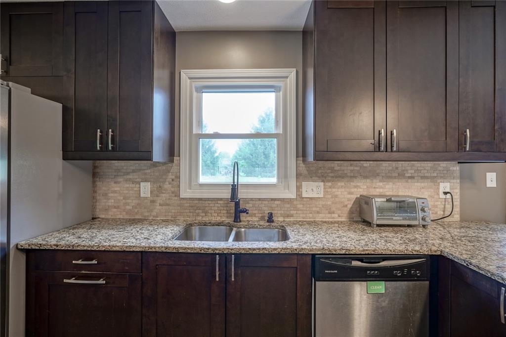 1440 East Davis Road Greenfield, IN 46140 - Photo 15 of 50