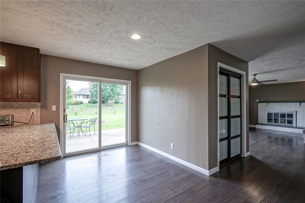 1440 East Davis Road Greenfield, IN 46140 - Photo 18 of 50