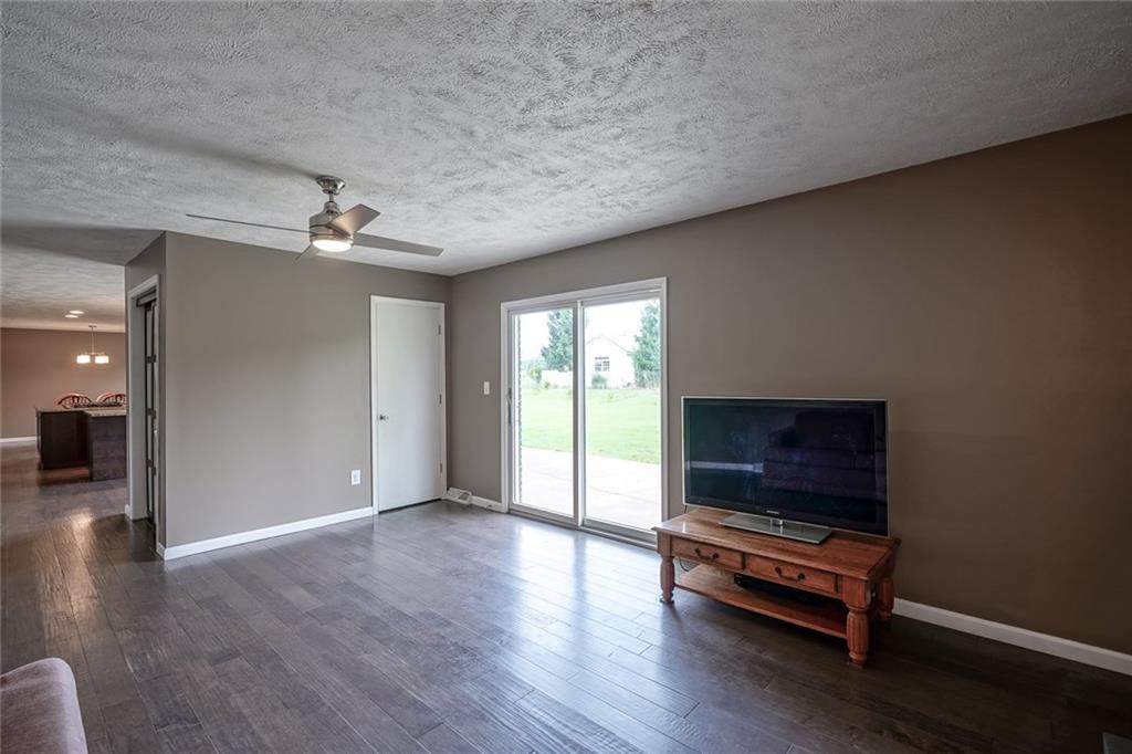 1440 East Davis Road Greenfield, IN 46140 - Photo 22 of 50