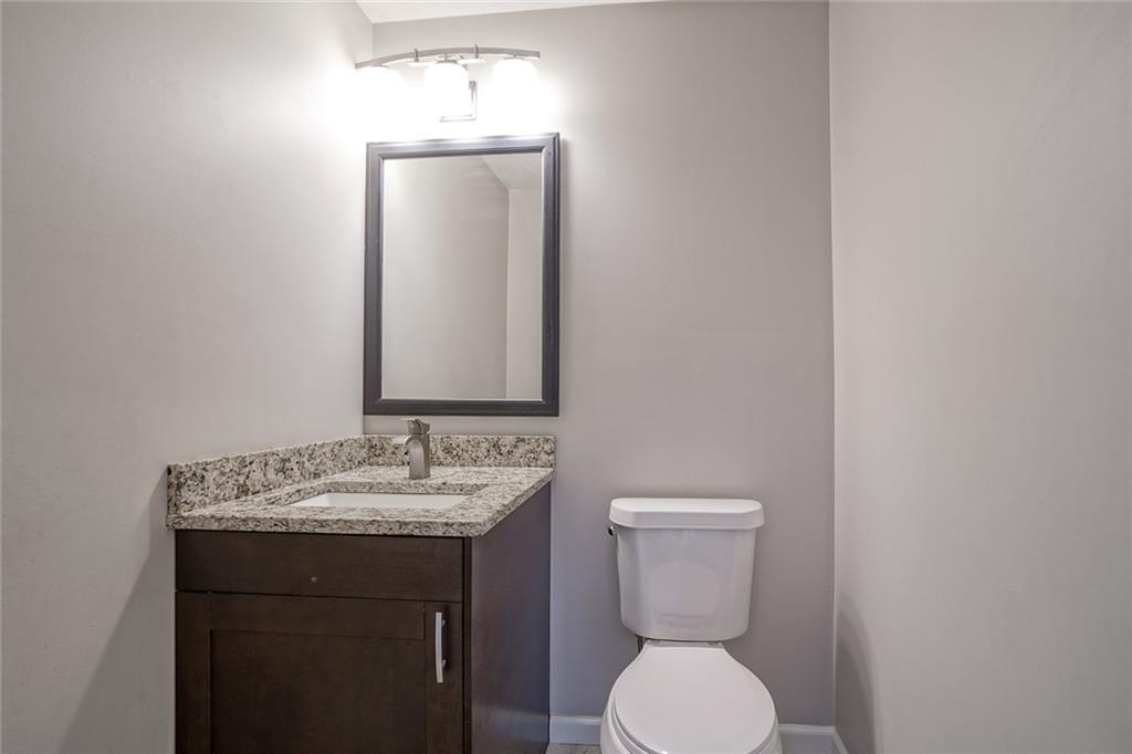 1440 East Davis Road Greenfield, IN 46140 - Photo 23 of 50