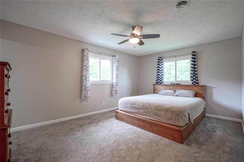 1440 East Davis Road Greenfield, IN 46140 - Photo 24 of 50