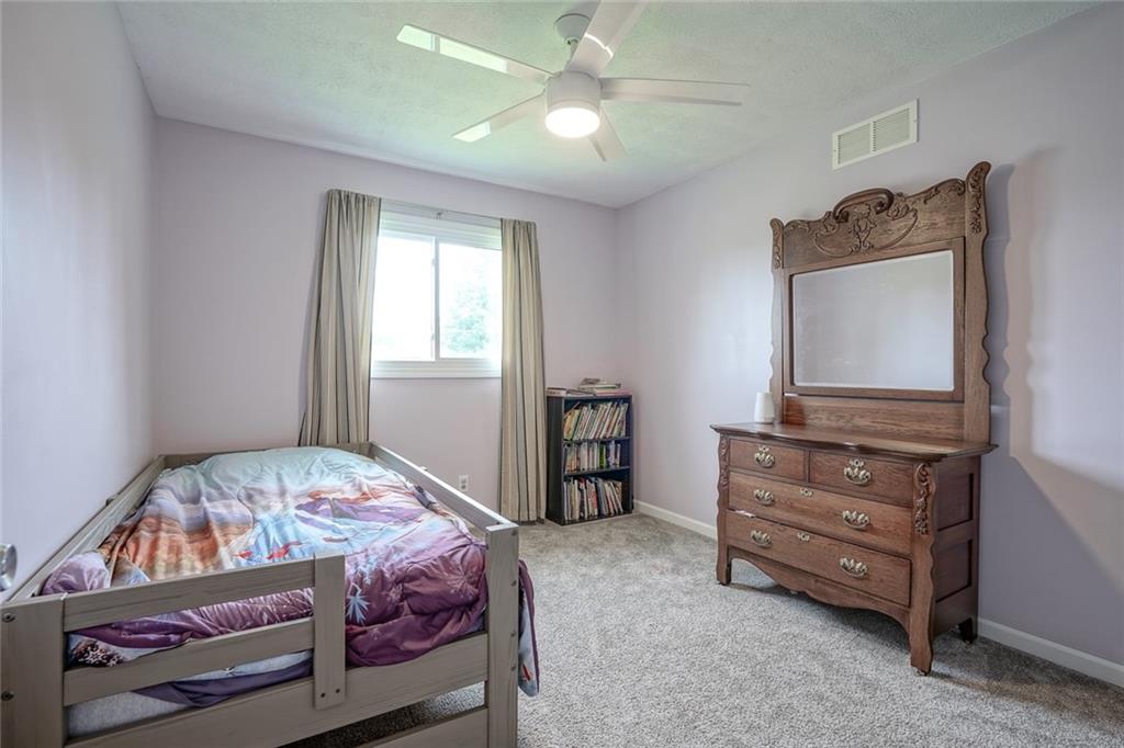 1440 East Davis Road Greenfield, IN 46140 - Photo 28 of 50