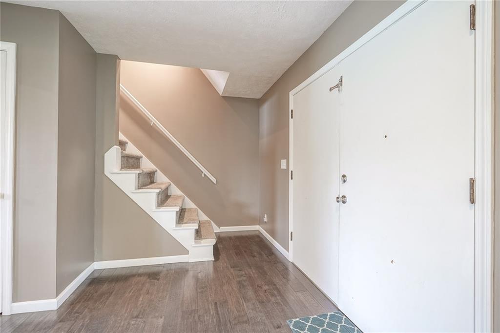 1440 East Davis Road Greenfield, IN 46140 - Photo 4 of 50