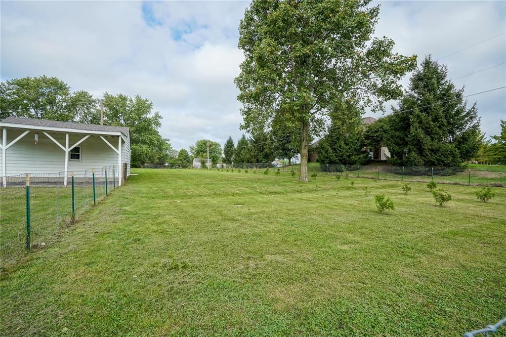 1440 East Davis Road Greenfield, IN 46140 - Photo 44 of 50