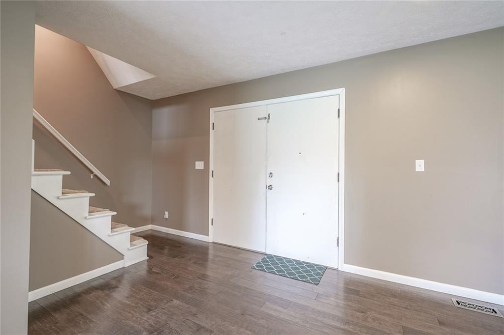 1440 East Davis Road Greenfield, IN 46140 - Photo 5 of 50