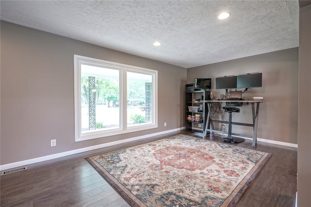 1440 East Davis Road Greenfield, IN 46140 - Photo 8 of 50