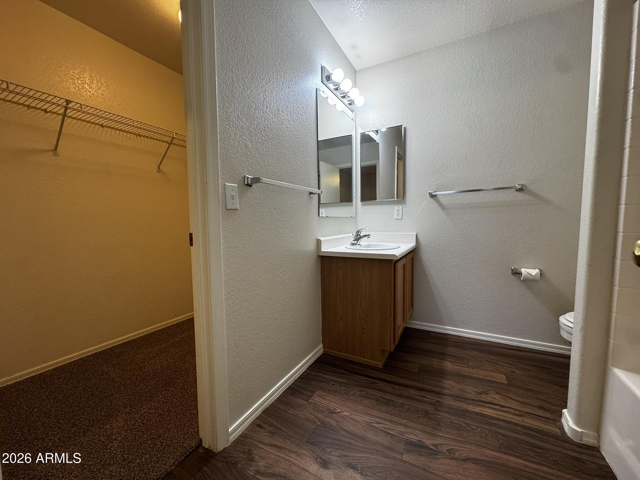 13220 West Calavar Road Surprise, AZ 85379 - Photo 12 of 17