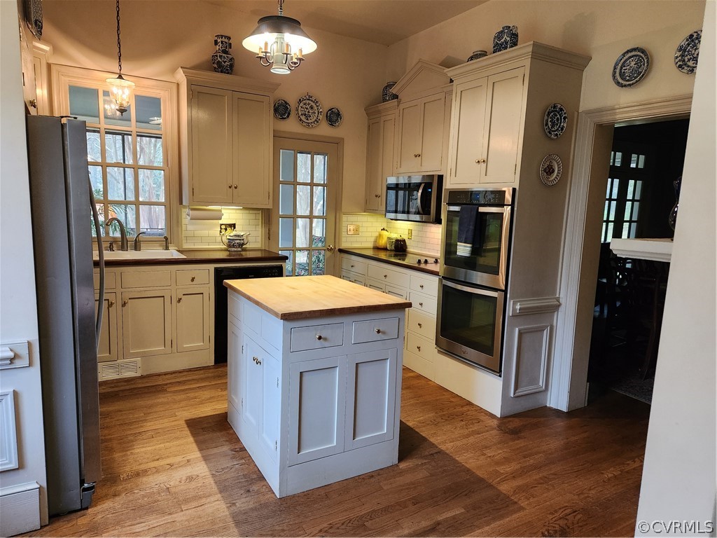 13111 Scotchtown Road Beaverdam, VA 23015 - Photo 13 of 38 Gallery Image 13