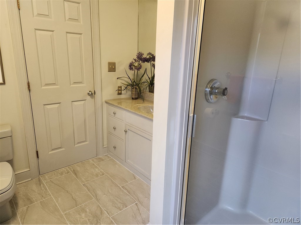 13111 Scotchtown Road Beaverdam, VA 23015 - Photo 23 of 38 Gallery Image 23